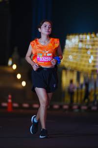BIB: 93258
                            <button type="button" onclick="openModal(20970370)" class="btn btn-primary btn-sm float-right btn-popup" data-toggle="modal" data-target=".modal-high-quality">
                        <i class="fas fa-shopping-cart"></i> Add to Cart
                    </button>
                                            <button type="button" onclick="isThisMe(20970370, true)" class="btn btn-success btn-sm float-right btn-popup btn-isme hidden" data-toggle="tooltip" data-placement="bottom" title="นี่คือรูปของคุณใช่ไหม คลิกที่นี่เพื่อเอาเข้าอัลบั้ม">
                        <i class="fas fa-plus"></i> Add to album
                    </button>
                    <button type="button" onclick="isThisMe(20970370, false)" class="btn btn-warning btn-sm float-right btn-popup btn-isnotme hidden">
                        <i class="fas fa-ban"></i> Remove from album
                    </button>